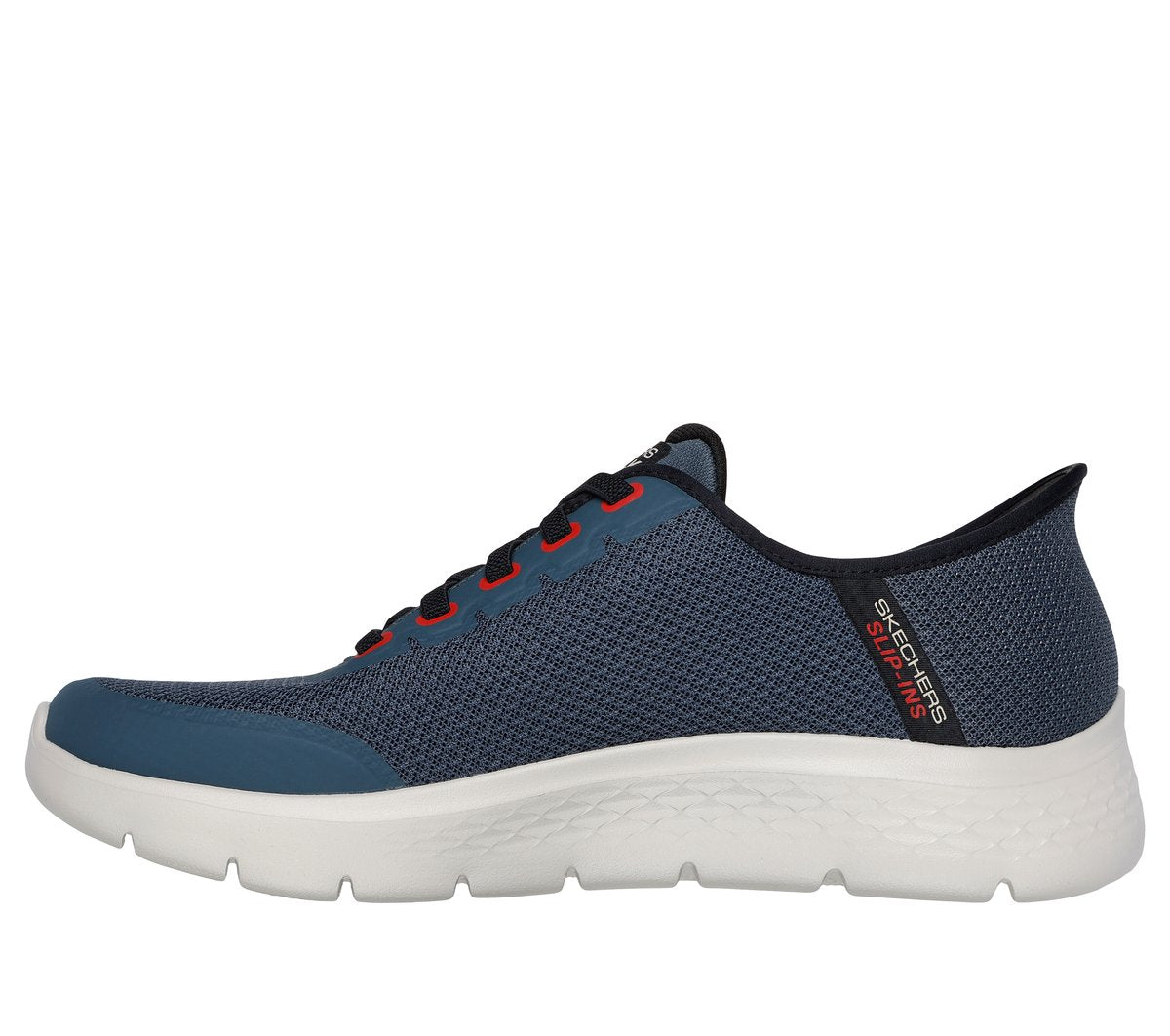 Slip-ins: GO WALK Flex - Netro | Men Skechers on sale