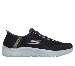 Slip-ins: GO WALK Flex - Netro | Men Skechers on sale
