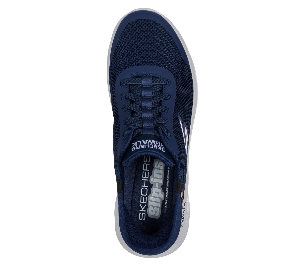 Slip-ins: GO WALK Flex - Hands Up | Men Skechers outlet