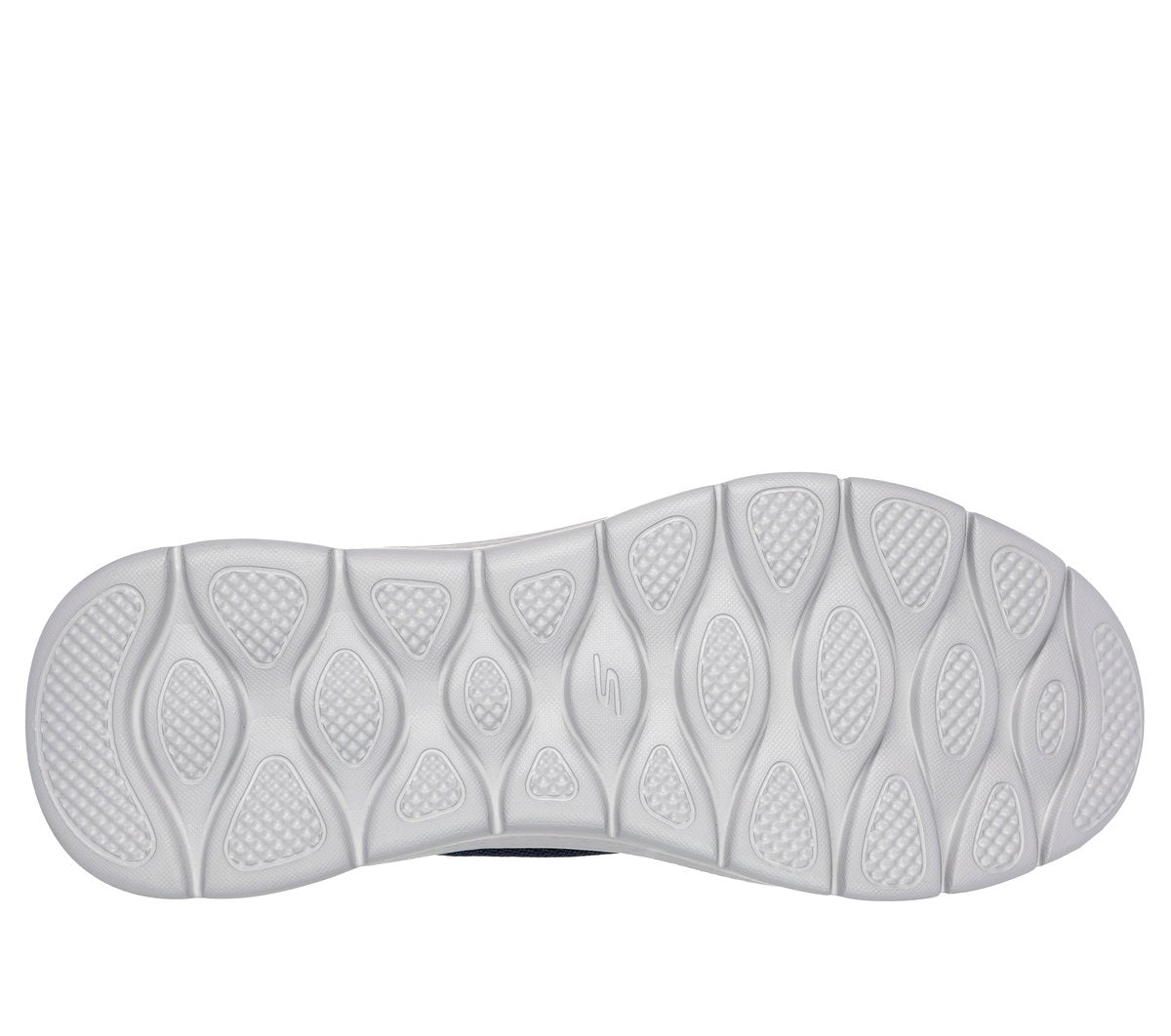 Slip-ins: GO WALK Flex - Hands Up | Men Skechers outlet