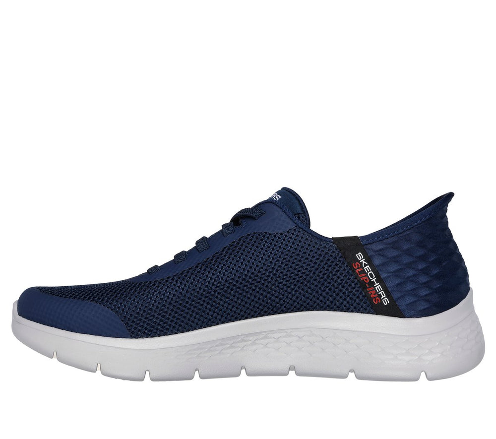 Slip-ins: GO WALK Flex - Hands Up | Men Skechers outlet