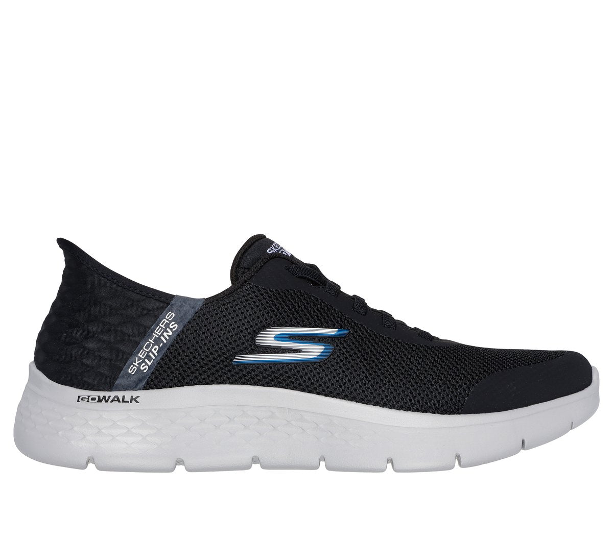 Slip-ins: GO WALK Flex - Hands Up | Men Skechers outlet