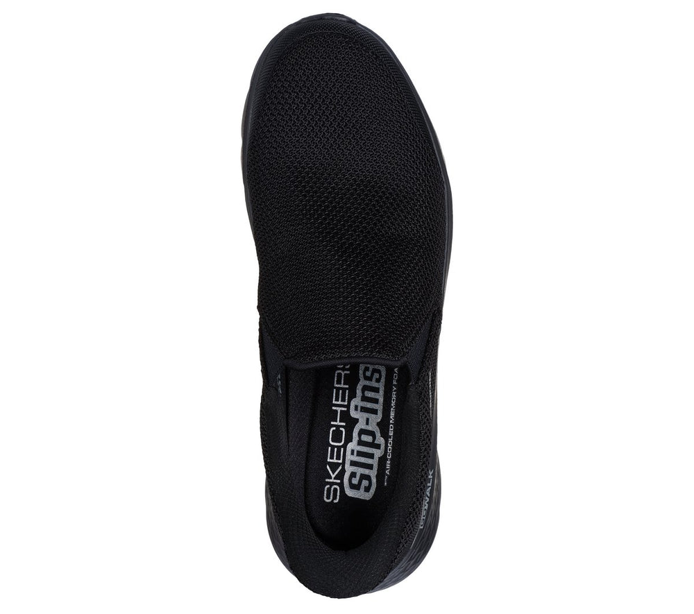 Slip-ins: GO WALK Flex - Ojai | Men Skechers sale