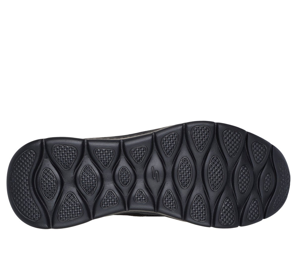 Slip-ins: GO WALK Flex - Ojai | Men Skechers sale