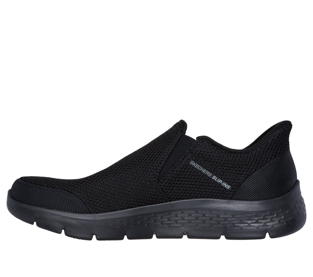 Slip-ins: GO WALK Flex - Ojai | Men Skechers sale
