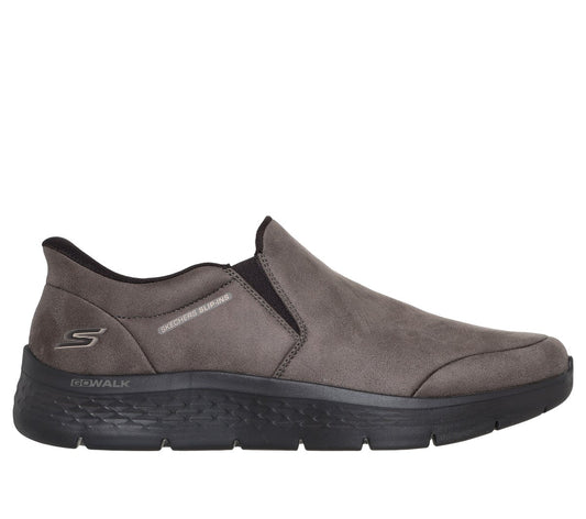 Slip-ins: GO WALK Flex - Ray | Men Skechers discount