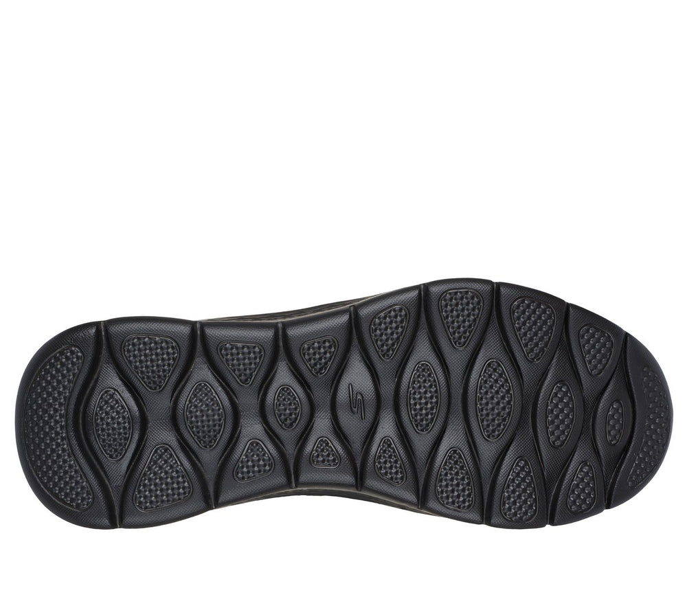 Slip-ins: GO WALK Flex - Ray | Men Skechers discount