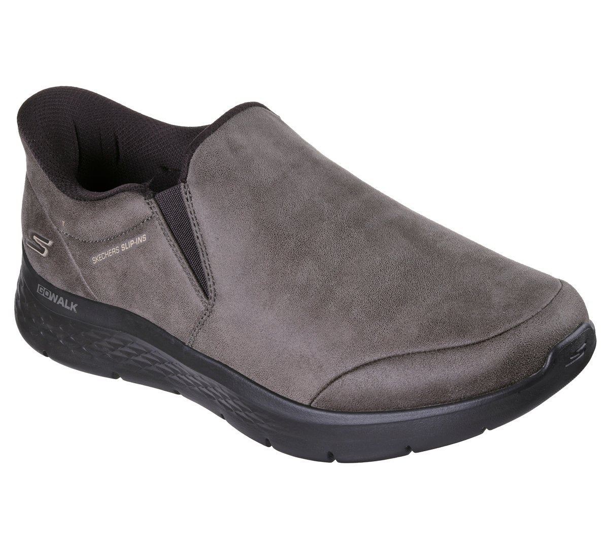 Slip-ins: GO WALK Flex - Ray | Men Skechers discount