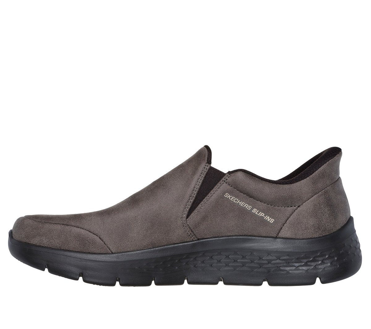 Slip-ins: GO WALK Flex - Ray | Men Skechers discount