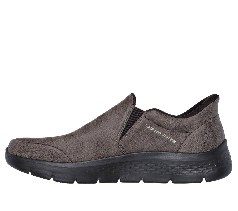 Slip-ins: GO WALK Flex - Ray | Men Skechers discount
