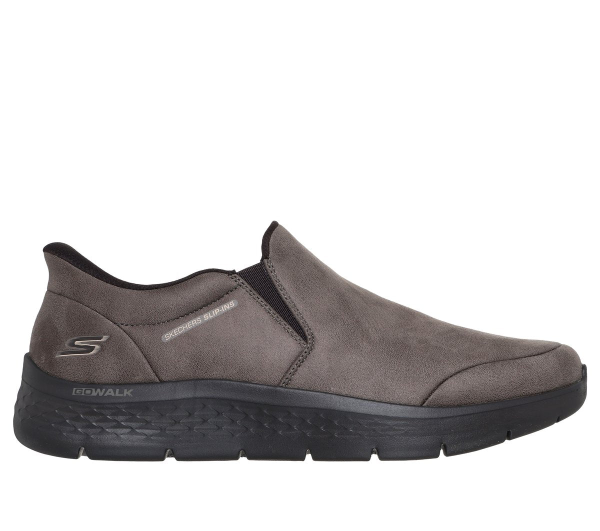 Slip-ins: GO WALK Flex - Ray | Men Skechers discount