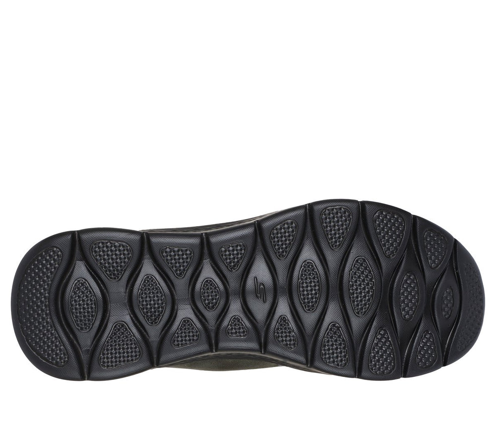 Slip-ins: GO WALK Flex - Smooth Motion | Men Skechers for sale