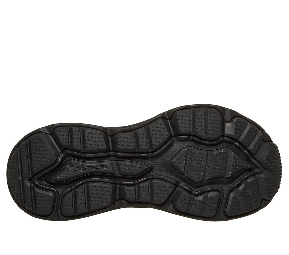 Slip-ins Relaxed Fit: Max Cushioning Zirrus | Men Skechers online