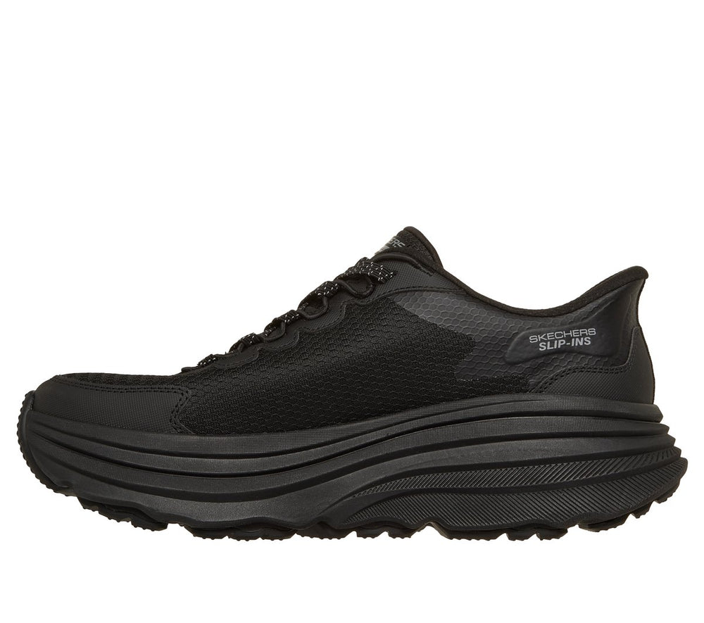 Slip-ins Relaxed Fit: Max Cushioning Zirrus | Men Skechers online