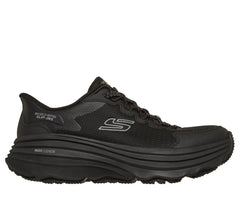Slip-ins Relaxed Fit: Max Cushioning Zirrus | Men Skechers online