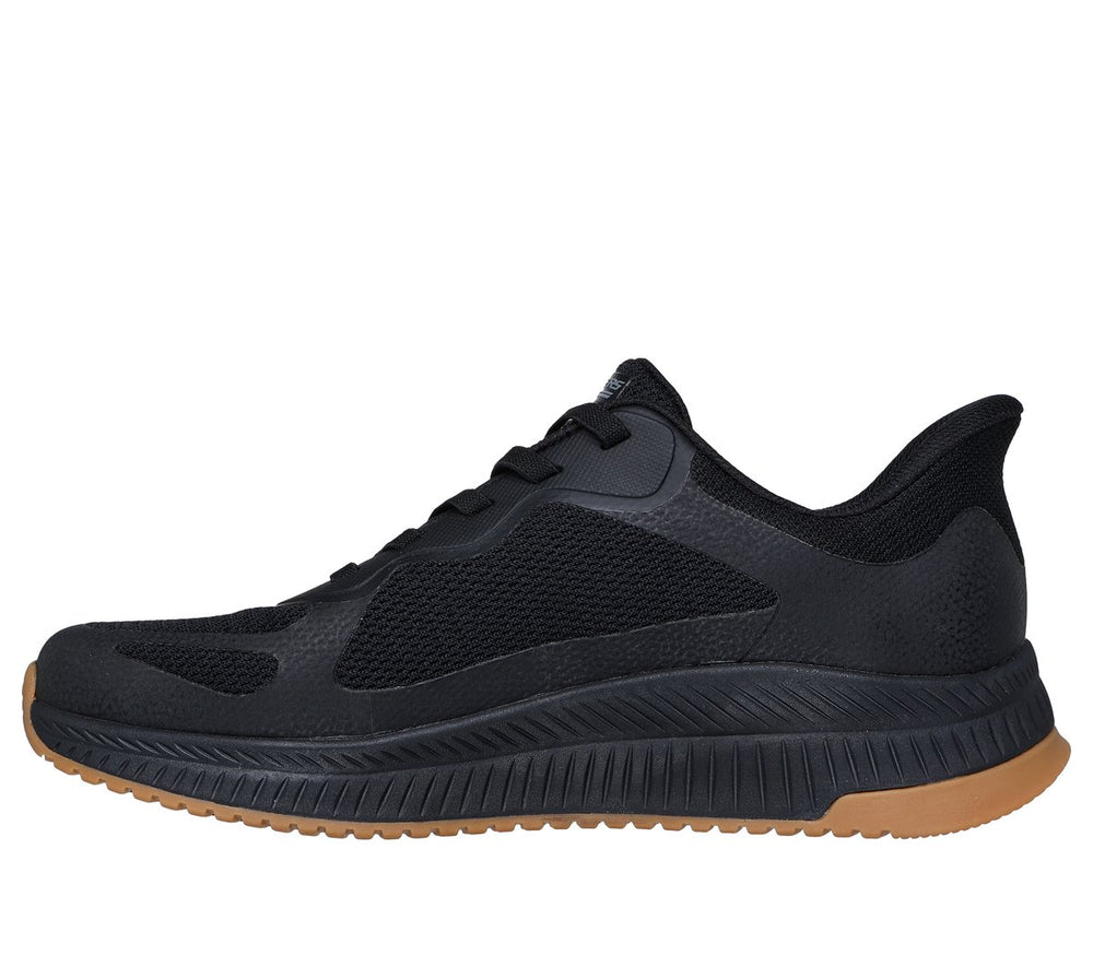 Slip-ins: BOBS Sport Squad Chaos 4 | Men Skechers on sale