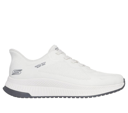 Slip-ins: BOBS Sport Squad Chaos 4 | Men Skechers on sale