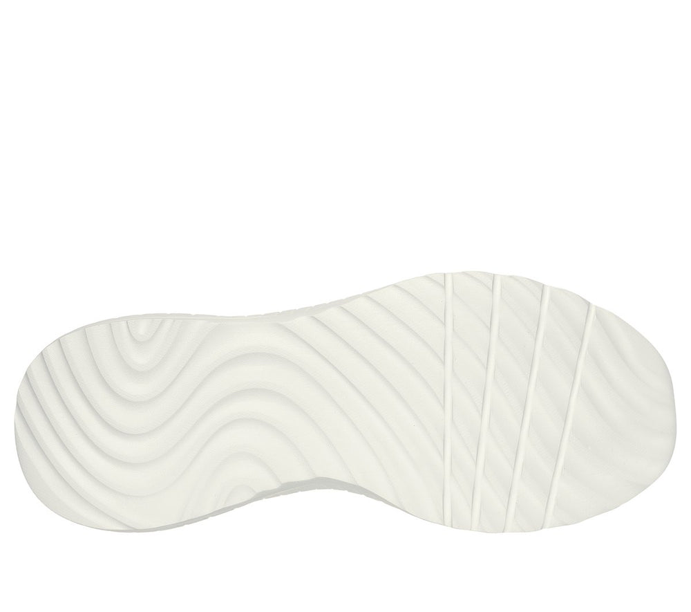 Slip-ins: BOBS Sport Squad Chaos | Men Skechers outlet