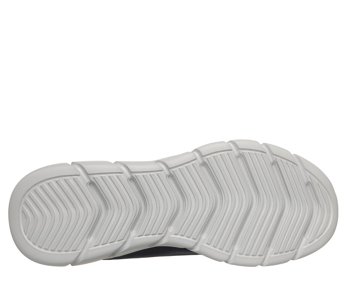Slip-ins: BOBS Sport B Flex - Glacial Edge | Men Skechers sale