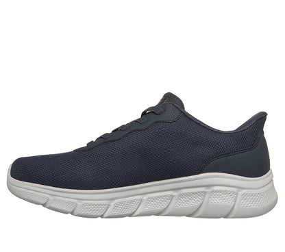 Slip-ins: BOBS Sport B Flex - Glacial Edge | Men Skechers sale