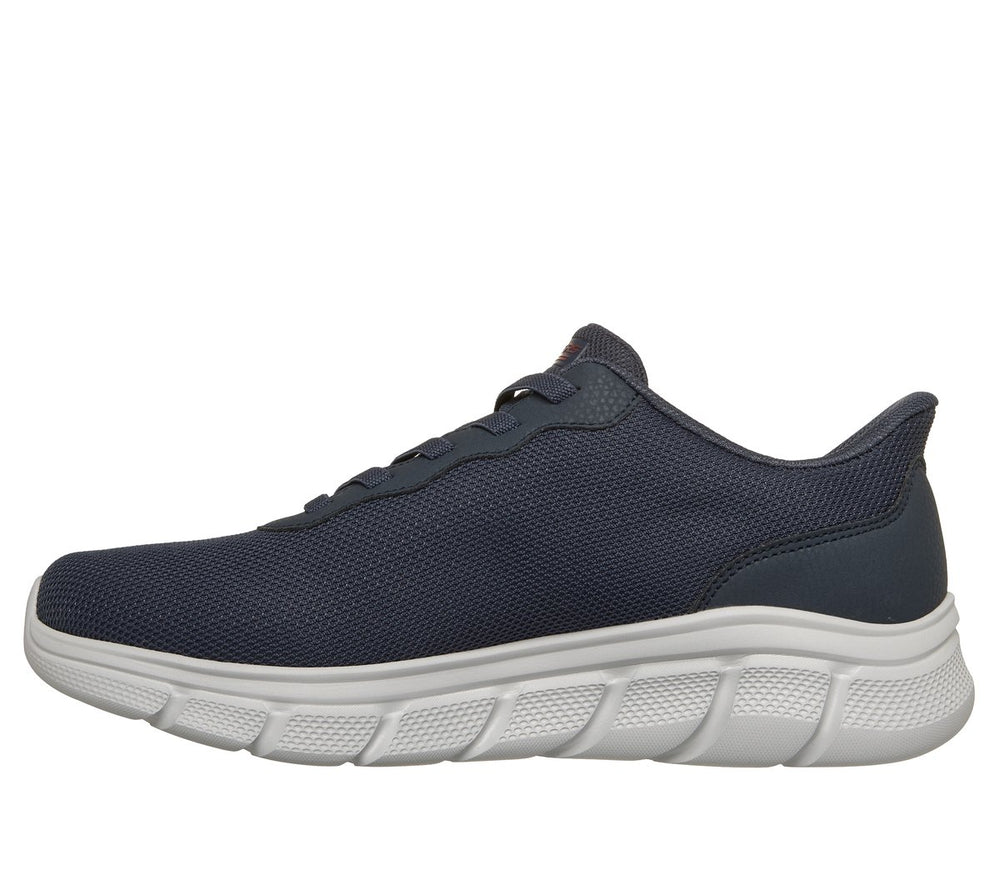 Slip-ins: BOBS Sport B Flex - Glacial Edge | Men Skechers sale