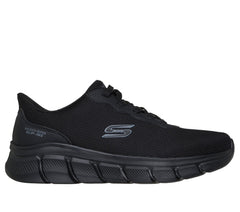 Slip-ins: BOBS Sport B Flex - Glacial Edge | Men Skechers sale