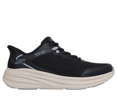 Slip-ins: BOBS Sport Skillz | Men Skechers online