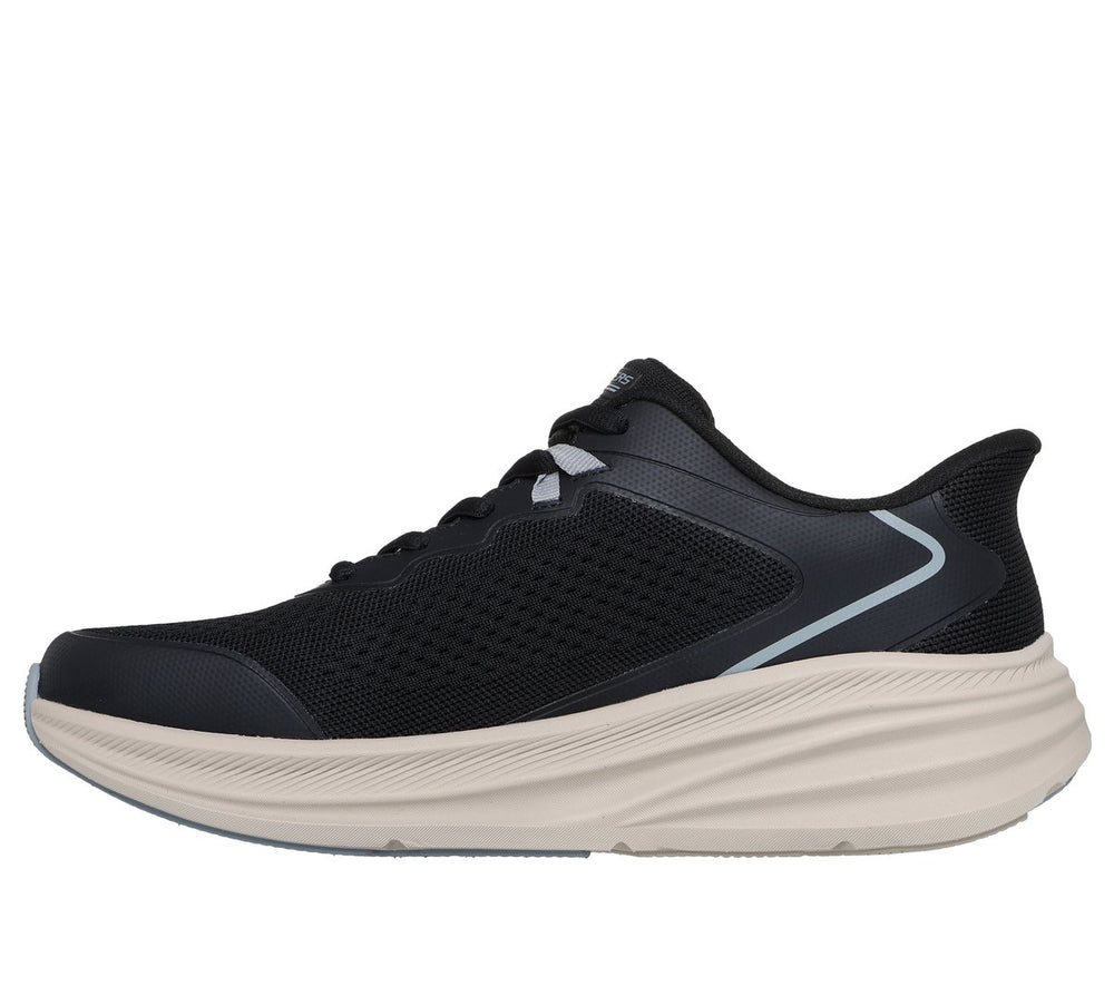 Slip-ins: BOBS Sport Skillz | Men Skechers online