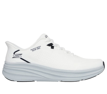 Slip-ins: BOBS Sport Skillz | Men Skechers online