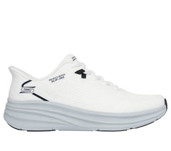 Slip-ins: BOBS Sport Skillz | Men Skechers online