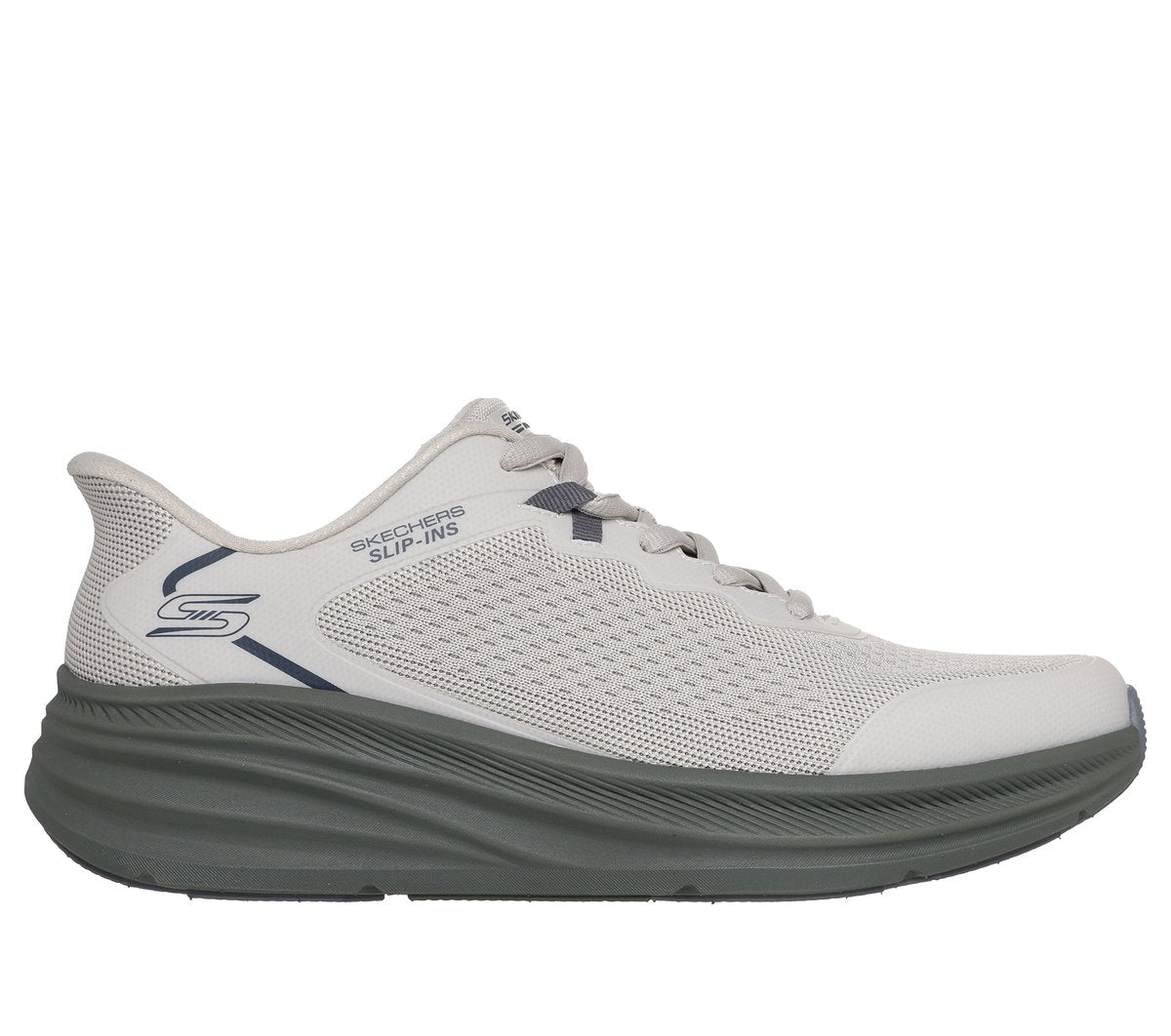 Slip-ins: BOBS Sport Skillz | Men Skechers online
