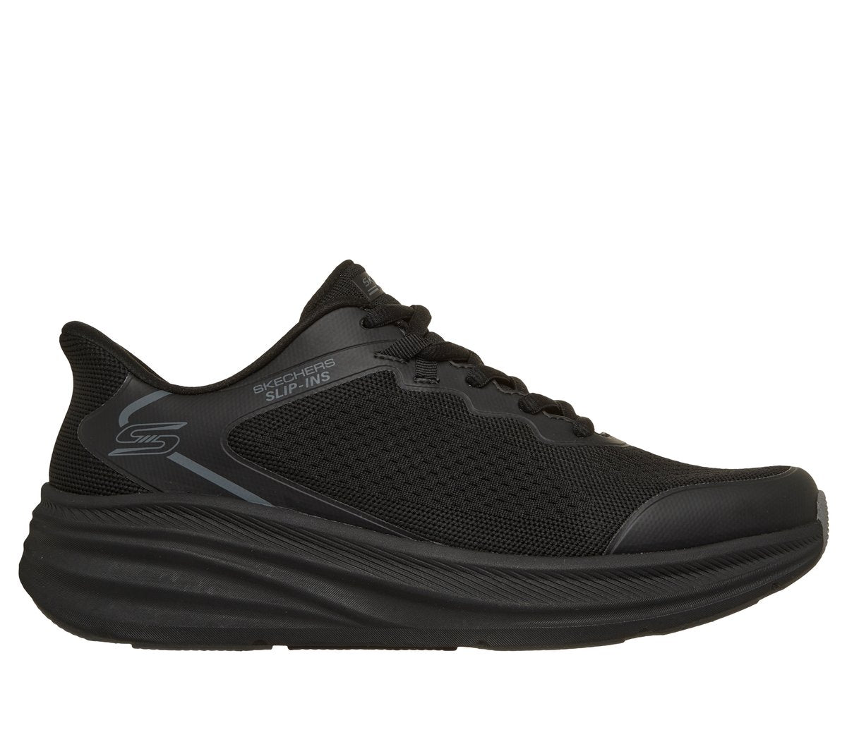 Slip-ins: BOBS Sport Skillz | Men Skechers online
