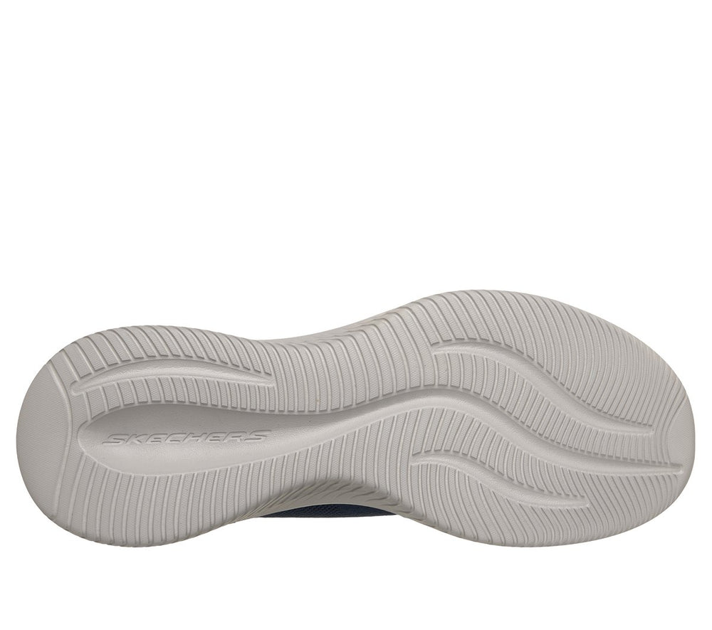 Slip-ins: Ultra Flex 4.0 - Calavera | Men Skechers online shop