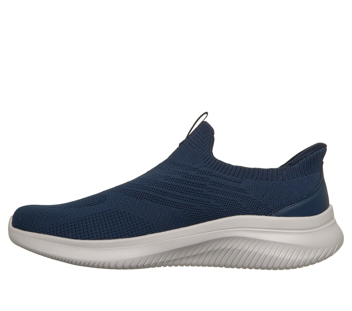 Slip-ins: Ultra Flex 4.0 - Calavera | Men Skechers online shop