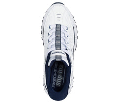 Slip-ins: E'Lite Afterburn - Grill Corporal | Men Skechers on sale