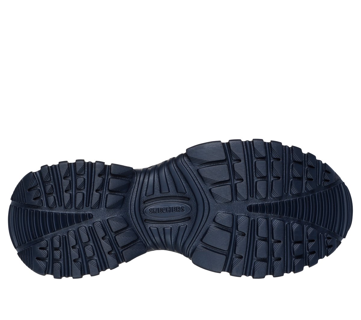 Slip-ins: E'Lite Afterburn - Grill Corporal | Men Skechers on sale