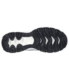 Slip-ins: After Burn - Grill Captain | Men Skechers outlet