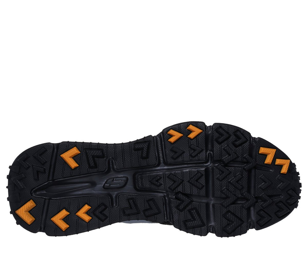 Slip-ins: Skech-Air Envoy - Emissary | Men Skechers for sale