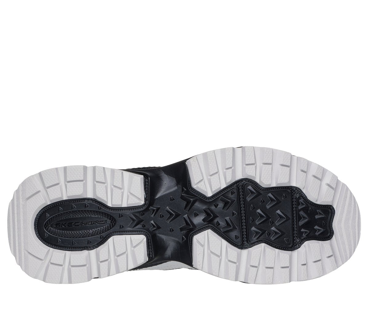 Slip-ins: Vigor AT | Men Skechers online