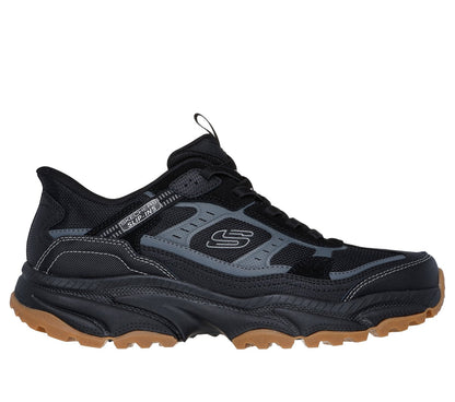 Slip-ins: Vigor AT | Men Skechers online