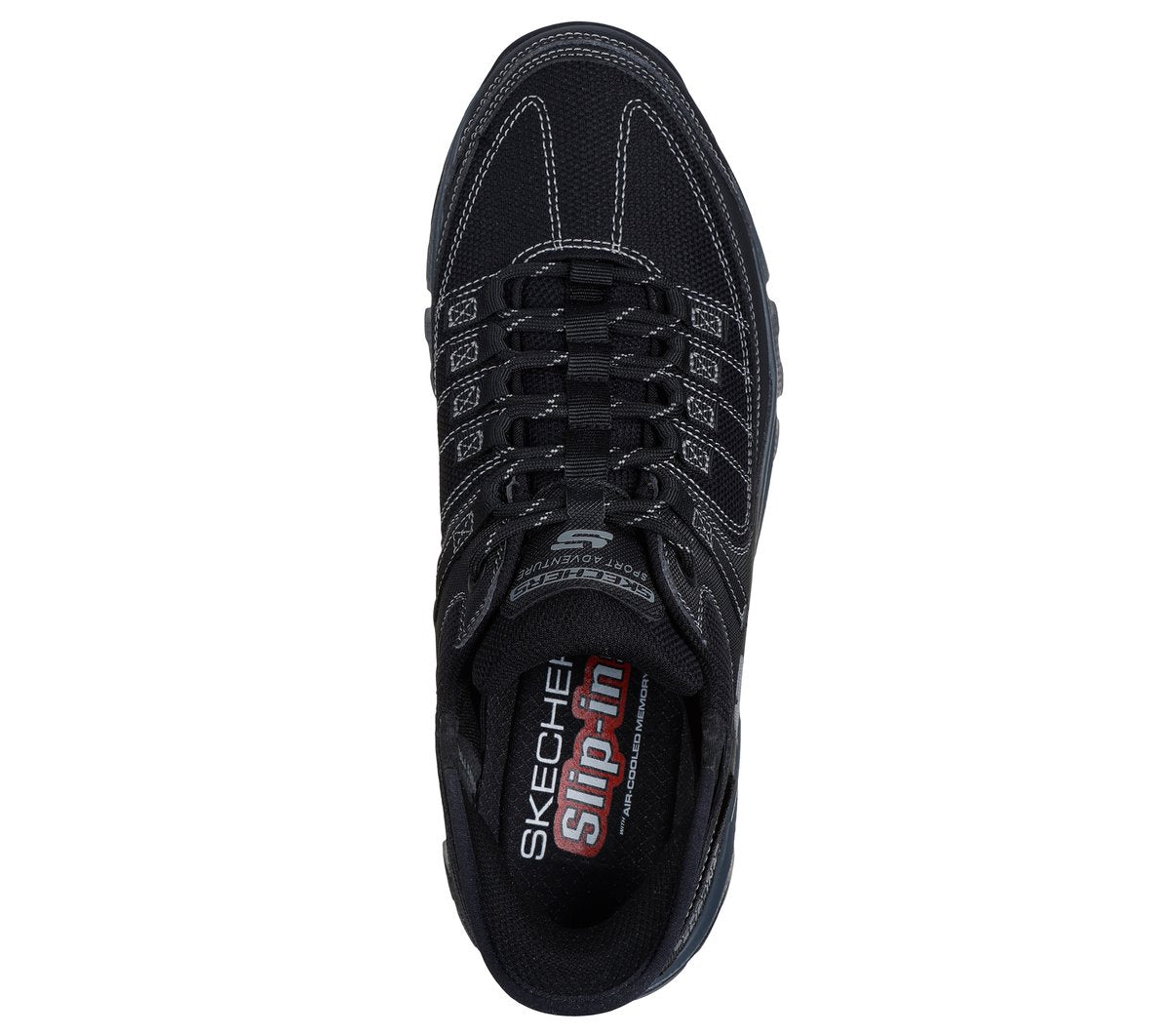 Slip-ins: Summits All-Terrain | Men Skechers online shop