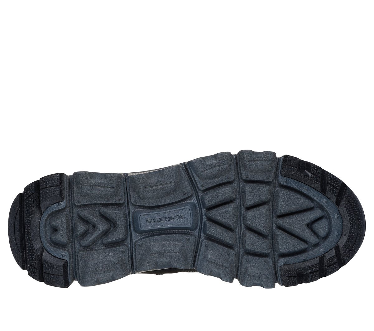 Slip-ins: Summits All-Terrain | Men Skechers online shop