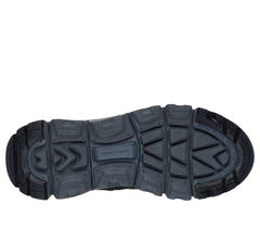 Slip-ins: Summits All-Terrain | Men Skechers online shop