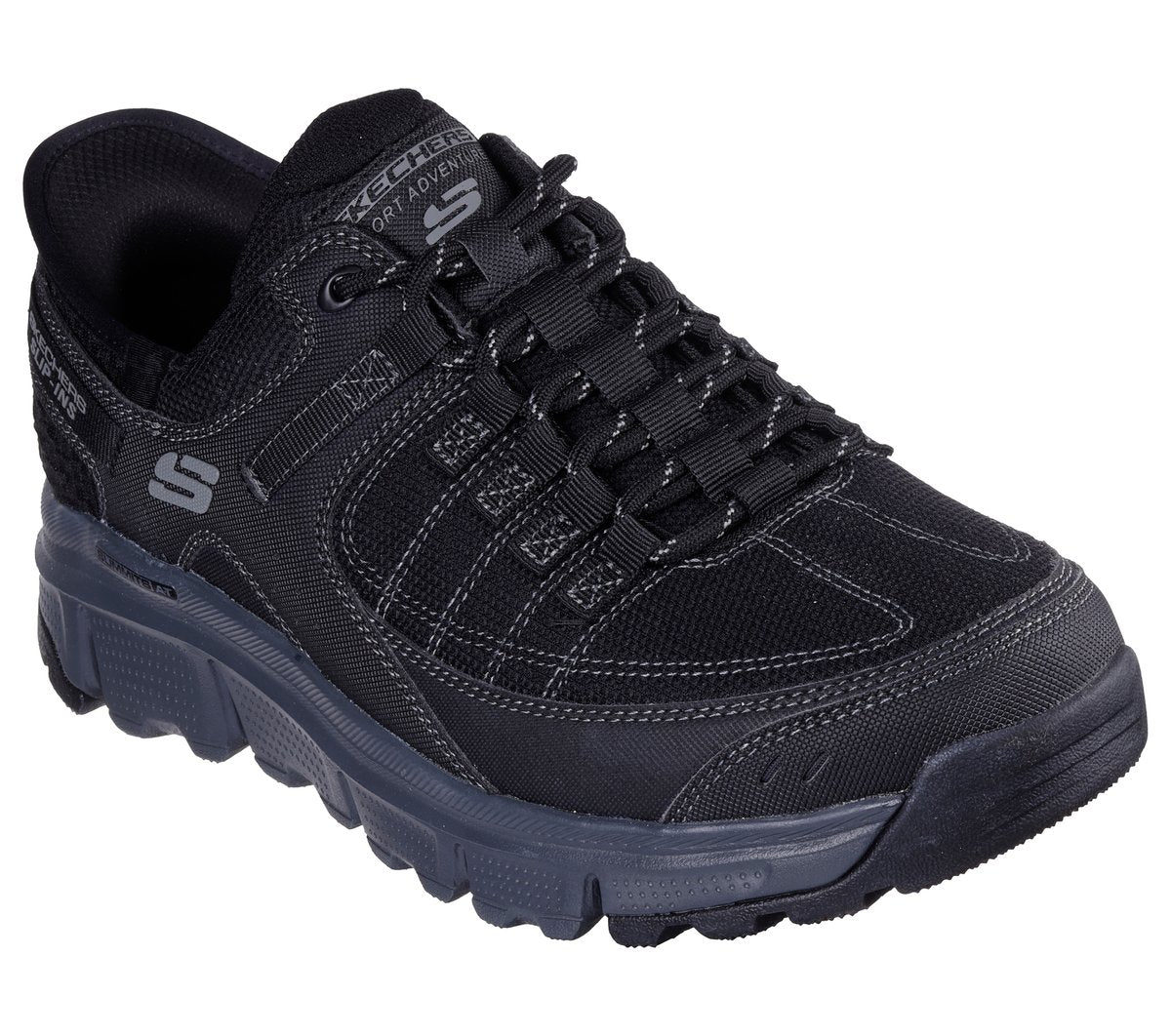Slip-ins: Summits All-Terrain | Men Skechers online shop