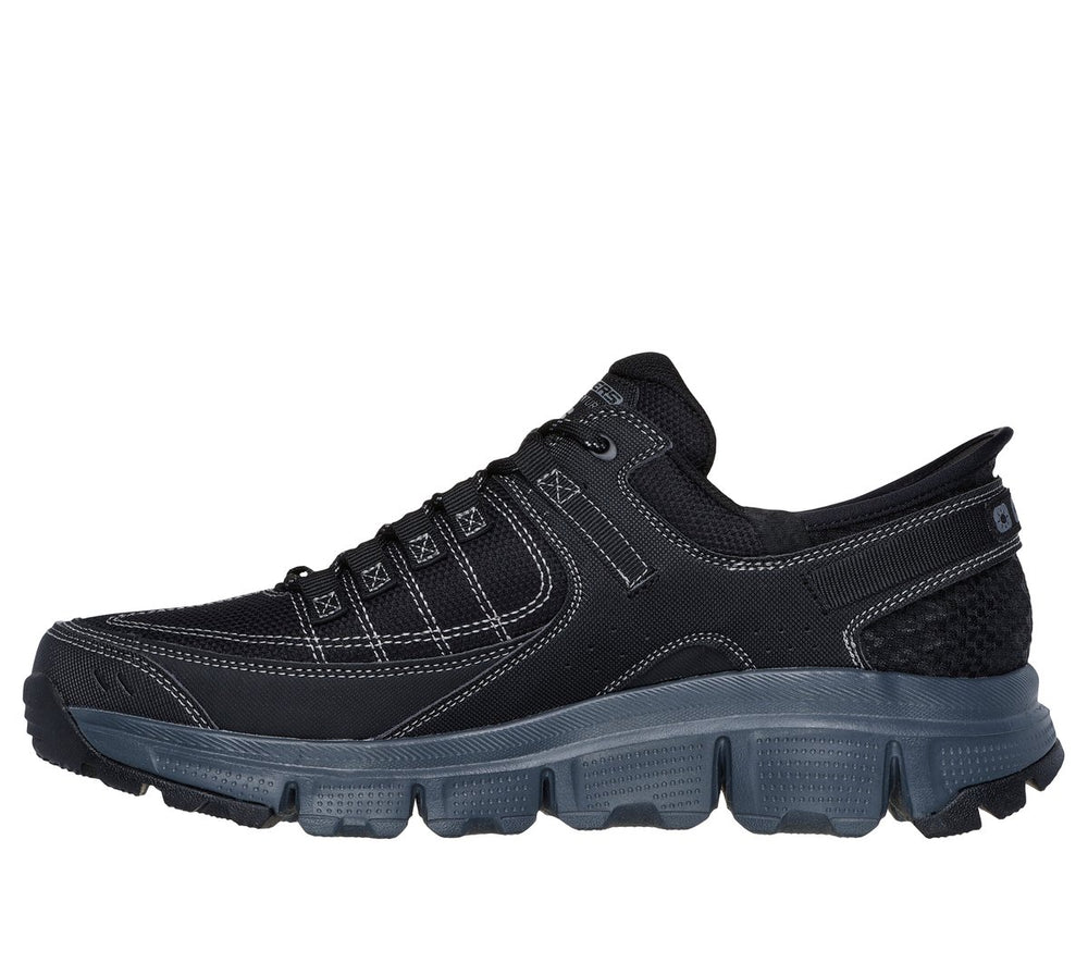 Slip-ins: Summits All-Terrain | Men Skechers online shop