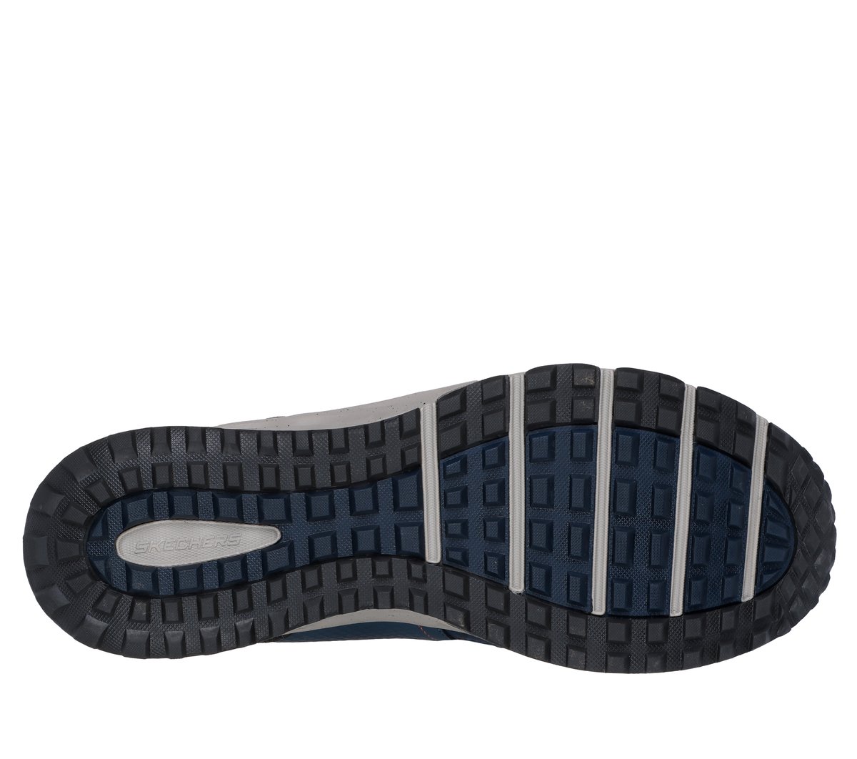 Slip-ins: Escape Plan - Stunt Plan | Men Skechers sale