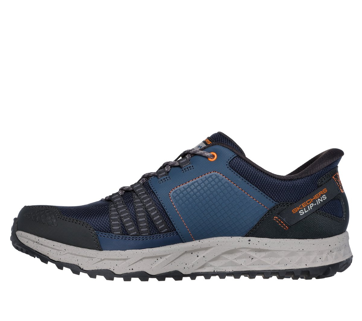 Slip-ins: Escape Plan - Stunt Plan | Men Skechers sale