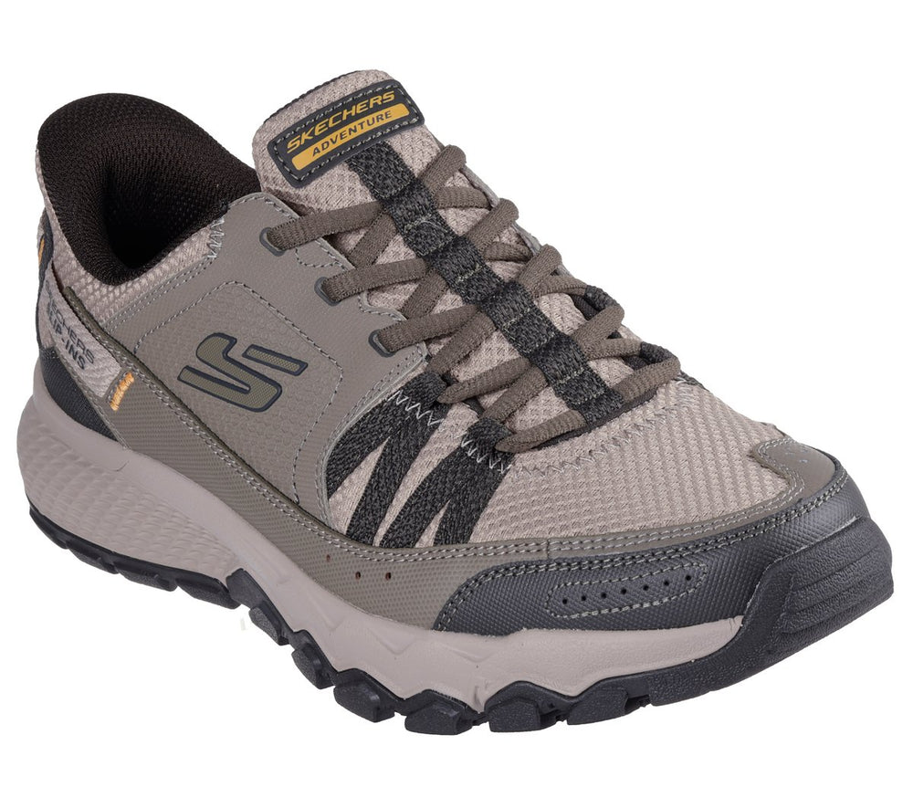 Slip-ins: Dynamite AT - Escapar | Men Skechers discount