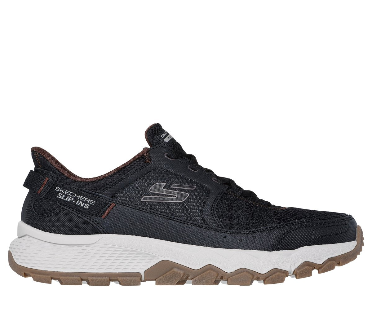 Slip-ins: Dynamite AT - Escapar | Men Skechers discount