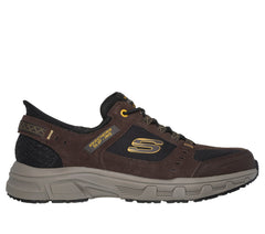 Slip-ins RF: Oak Canyon | Men Skechers for sale